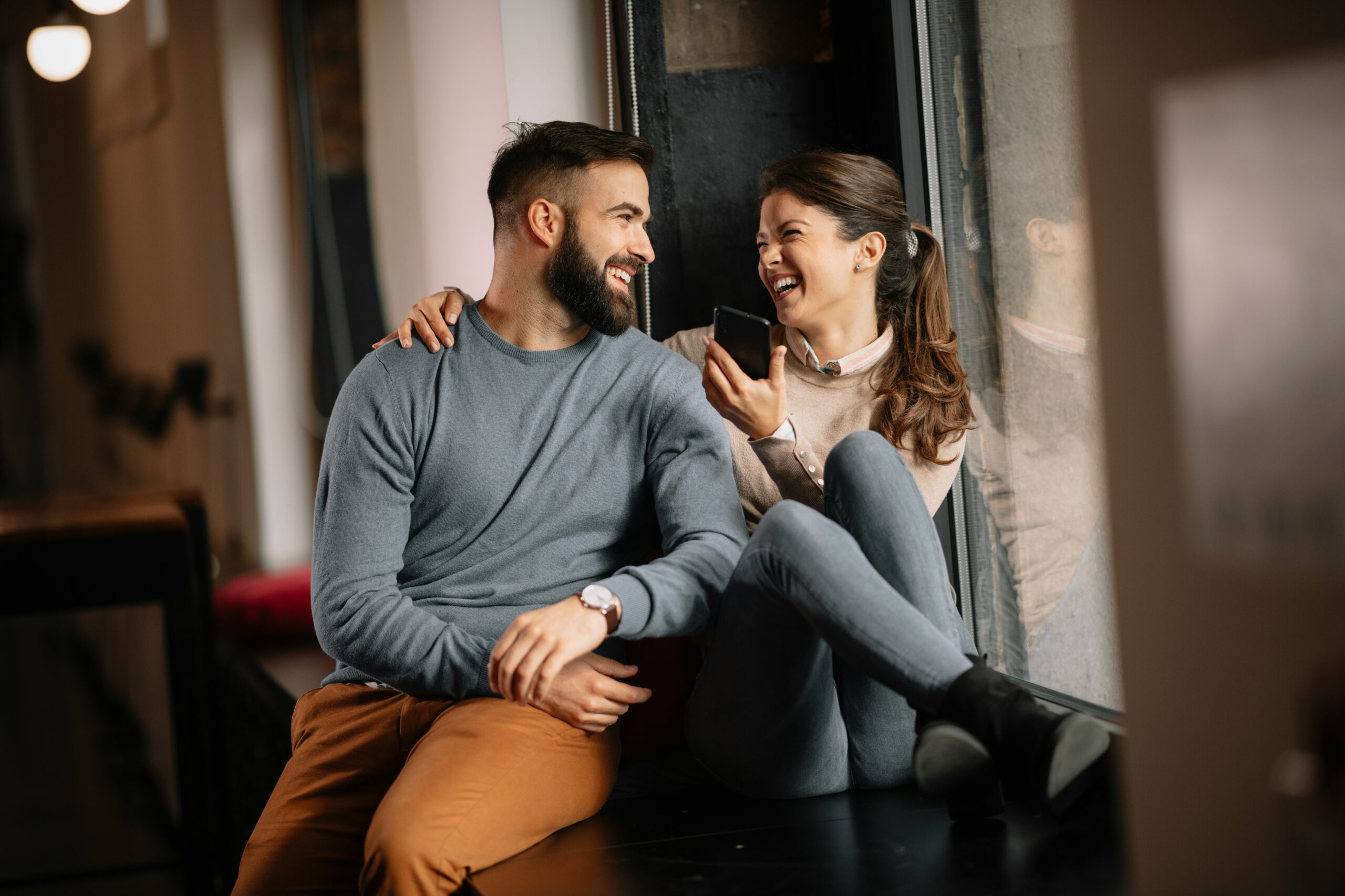 How to Know When You Need a Bigger Home