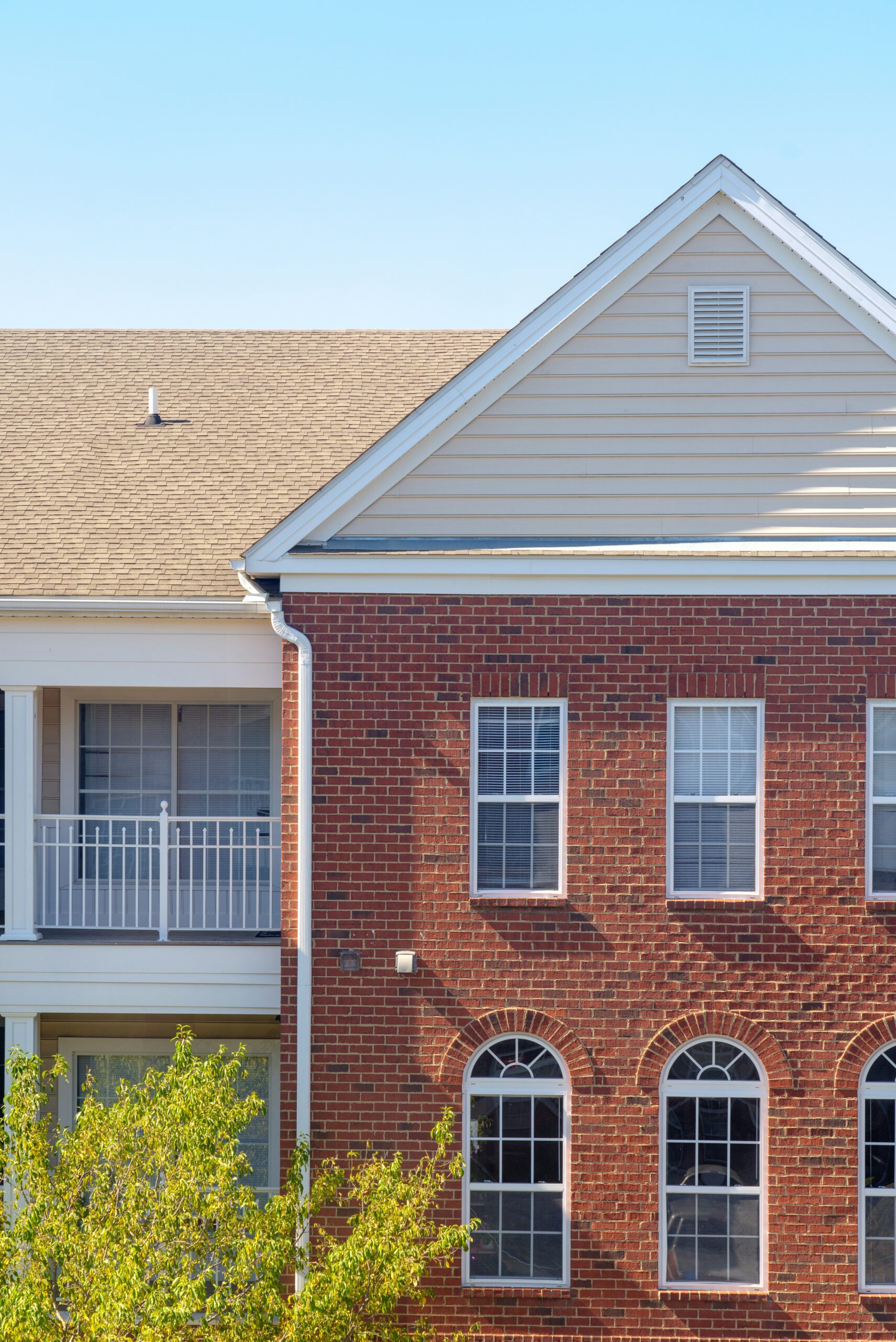 Neighborhood Amenities That Increase Your Home’s Value